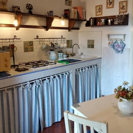 Pindaro * Palermo